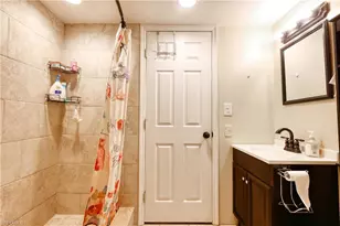 [Address not provided], Fort Myers, FL 33907 - Photo 16