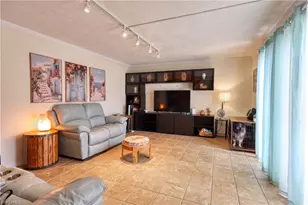 [Address not provided], Fort Myers, FL 33907 - Photo 2