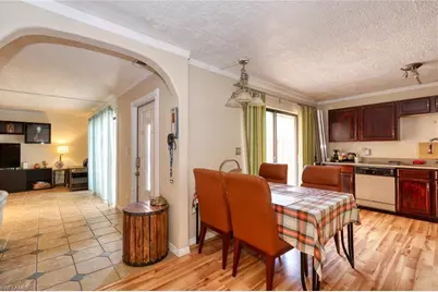 [Address not provided], Fort Myers, FL 33907 - Photo 8