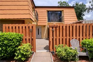 [Address not provided], Fort Myers, FL 33907 - Photo 28