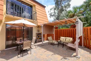 1724 Park Meadows Dr, Fort Myers, FL 33907 - Photo 1
