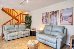 [Address not provided], Fort Myers, FL 33907 - Photo 4