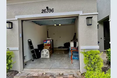 26396 Bonita Fairways Blvd, Bonita Springs, FL 34135 - Photo 2