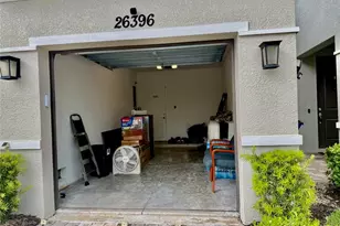 26396 Bonita Fairways Blvd, Bonita Springs, FL 34135 - Photo 2