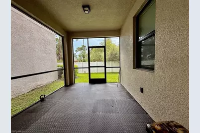 26396 Bonita Fairways Blvd, Bonita Springs, FL 34135 - Photo 22