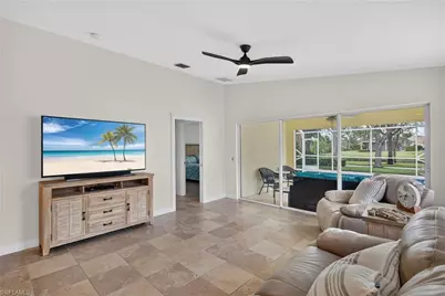 15413 Orlanda Dr, Bonita Springs, FL 34135 - Photo 6