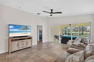 15413 Orlanda Dr, Bonita Springs, FL 34135 - Photo 6
