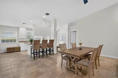 15413 Orlanda Dr, Bonita Springs, FL 34135 - Photo 10