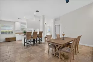 15413 Orlanda Dr, Bonita Springs, FL 34135 - Photo 10