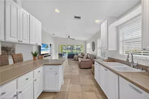 15413 Orlanda Dr, Bonita Springs, FL 34135 - Photo 4
