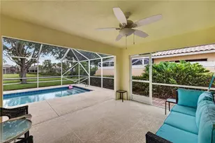 15413 Orlanda Dr, Bonita Springs, FL 34135 - Photo 18