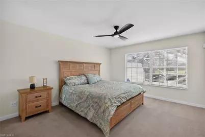 15413 Orlanda Dr, Bonita Springs, FL 34135 - Photo 14
