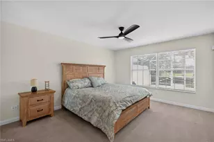 15413 Orlanda Dr, Bonita Springs, FL 34135 - Photo 14