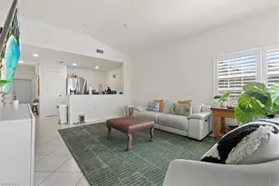 4420 Botanical Pl Cir, Naples, FL 34112 - Photo 8