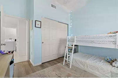 4420 Botanical Place Cir #402, Naples, FL 34112 - Photo 18