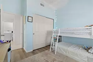 4420 Botanical Pl Cir, Naples, FL 34112 - Photo 18