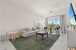 4420 Botanical Pl Cir, Naples, FL 34112 - Photo 2