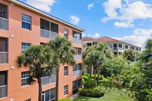 4420 Botanical Pl Cir, Naples, FL 34112 - Photo 30