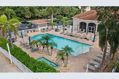 4420 Botanical Place Cir #402, Naples, FL 34112 - Photo 32