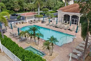 4420 Botanical Pl Cir, Naples, FL 34112 - Photo 32