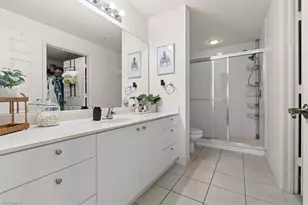 4420 Botanical Pl Cir, Naples, FL 34112 - Photo 14