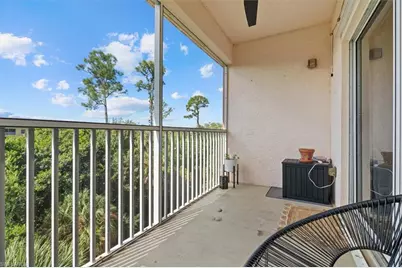 4420 Botanical Place Cir #402, Naples, FL 34112 - Photo 22