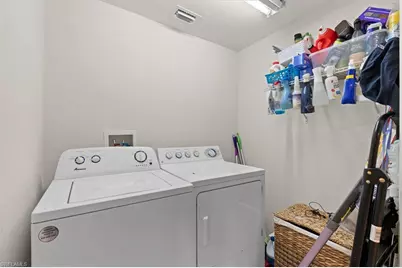 4420 Botanical Place Cir #402, Naples, FL 34112 - Photo 20