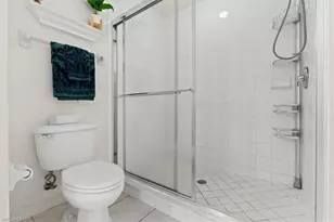 4420 Botanical Pl Cir, Naples, FL 34112 - Photo 16