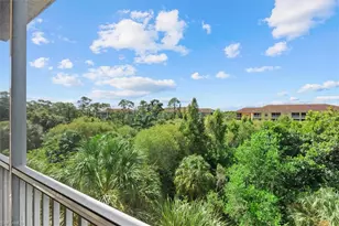 4420 Botanical Pl Cir, Naples, FL 34112 - Photo 24