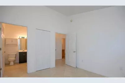 1555 Blue Point Ave #6, Naples, FL 34102 - Photo 12