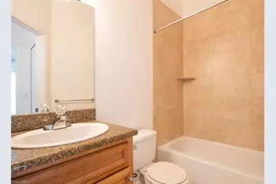 1555 Blue Point Ave #6, Naples, FL 34102 - Photo 10