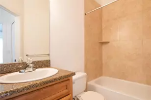 1555 Blue Point Ave, Naples, FL 34102 - Photo 10
