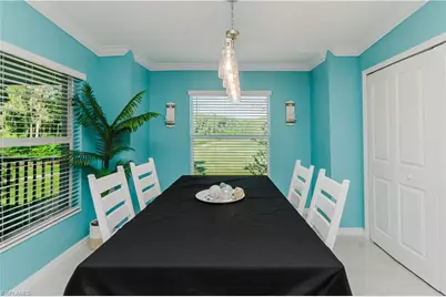 6047 Ellerston Way #2123, Ave Maria, FL 34142 - Photo 22