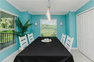 6047 Ellerston Wy, Ave Maria, FL 34142 - Photo 22
