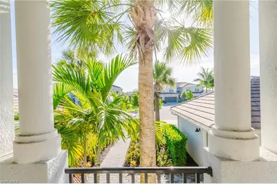 6047 Ellerston Way #2123, Ave Maria, FL 34142 - Photo 6