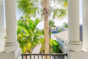 6047 Ellerston Wy, Ave Maria, FL 34142 - Photo 6