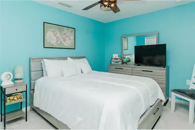 6047 Ellerston Way #2123, Ave Maria, FL 34142 - Photo 14