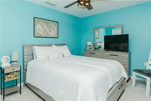 6047 Ellerston Wy, Ave Maria, FL 34142 - Photo 14