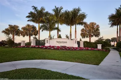 6047 Ellerston Way #2123, Ave Maria, FL 34142 - Photo 24