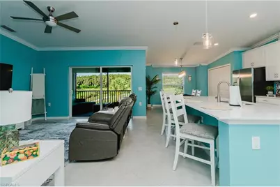 6047 Ellerston Way #2123, Ave Maria, FL 34142 - Photo 20