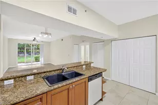 20273 Royal Villagio Ct, Estero, FL 33928 - Photo 12