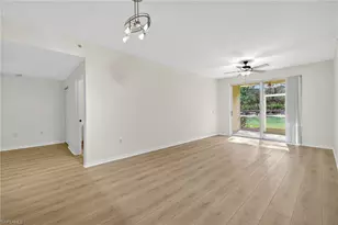 20273 Royal Villagio Ct, Estero, FL 33928 - Photo 8