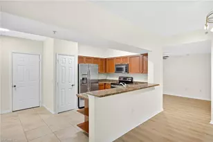 20273 Royal Villagio Ct, Estero, FL 33928 - Photo 4