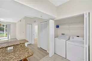20273 Royal Villagio Ct, Estero, FL 33928 - Photo 22