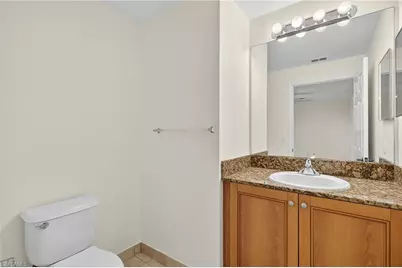 20273 Royal Villagio Ct #104, Estero, FL 33928 - Photo 16
