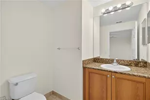 20273 Royal Villagio Ct, Estero, FL 33928 - Photo 16