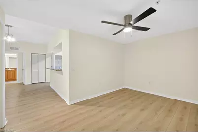 20273 Royal Villagio Ct #104, Estero, FL 33928 - Photo 14