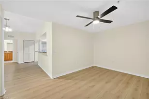 20273 Royal Villagio Ct, Estero, FL 33928 - Photo 14