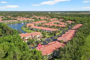 20273 Royal Villagio Ct, Estero, FL 33928 - Photo 26