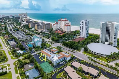 261 S Collier Blvd #305, Marco Island, FL 34145 - Photo 30